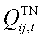 width=18.8,height=16.9