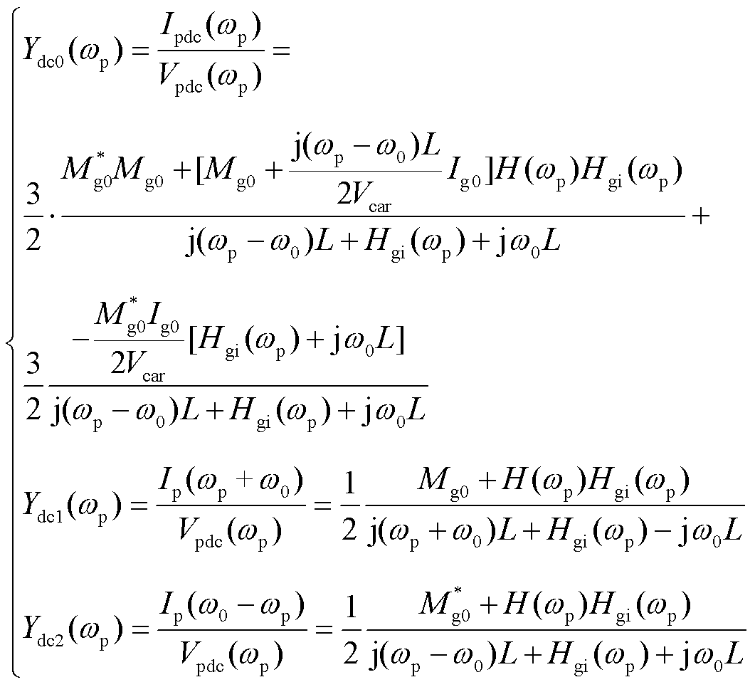 width=231.5,height=210.5