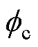 width=12,height=15