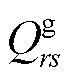 width=15,height=17.25