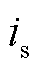 width=8.75,height=15.05