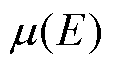 width=25.15,height=14.95
