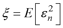 width=47,height=21