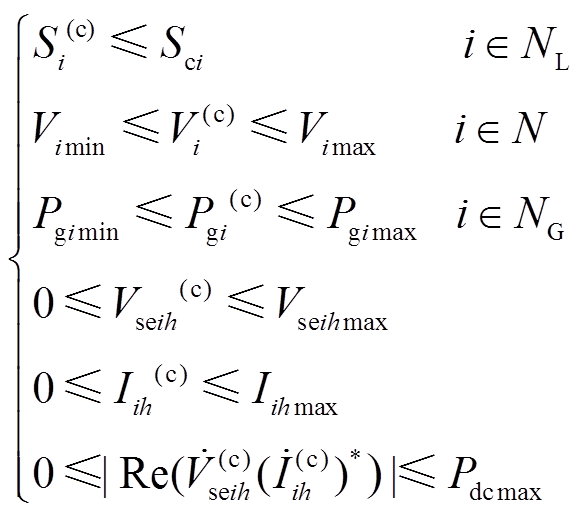 width=127.85,height=112.9