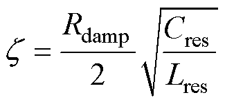 width=71,height=33