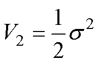 width=42.1,height=27.15