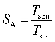 width=39.75,height=30.05