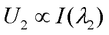 width=46.5,height=15