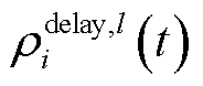 width=40.1,height=17
