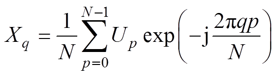 width=124,height=34.95