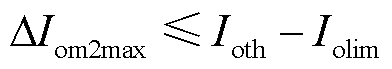 width=85.5,height=15
