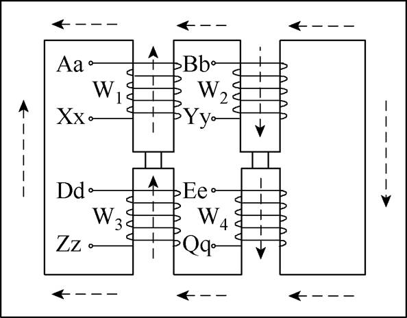width=129.6,height=101.3