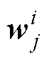 width=15,height=19