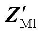 width=19.5,height=15
