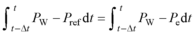 width=139.95,height=27