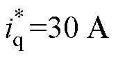 width=37,height=19