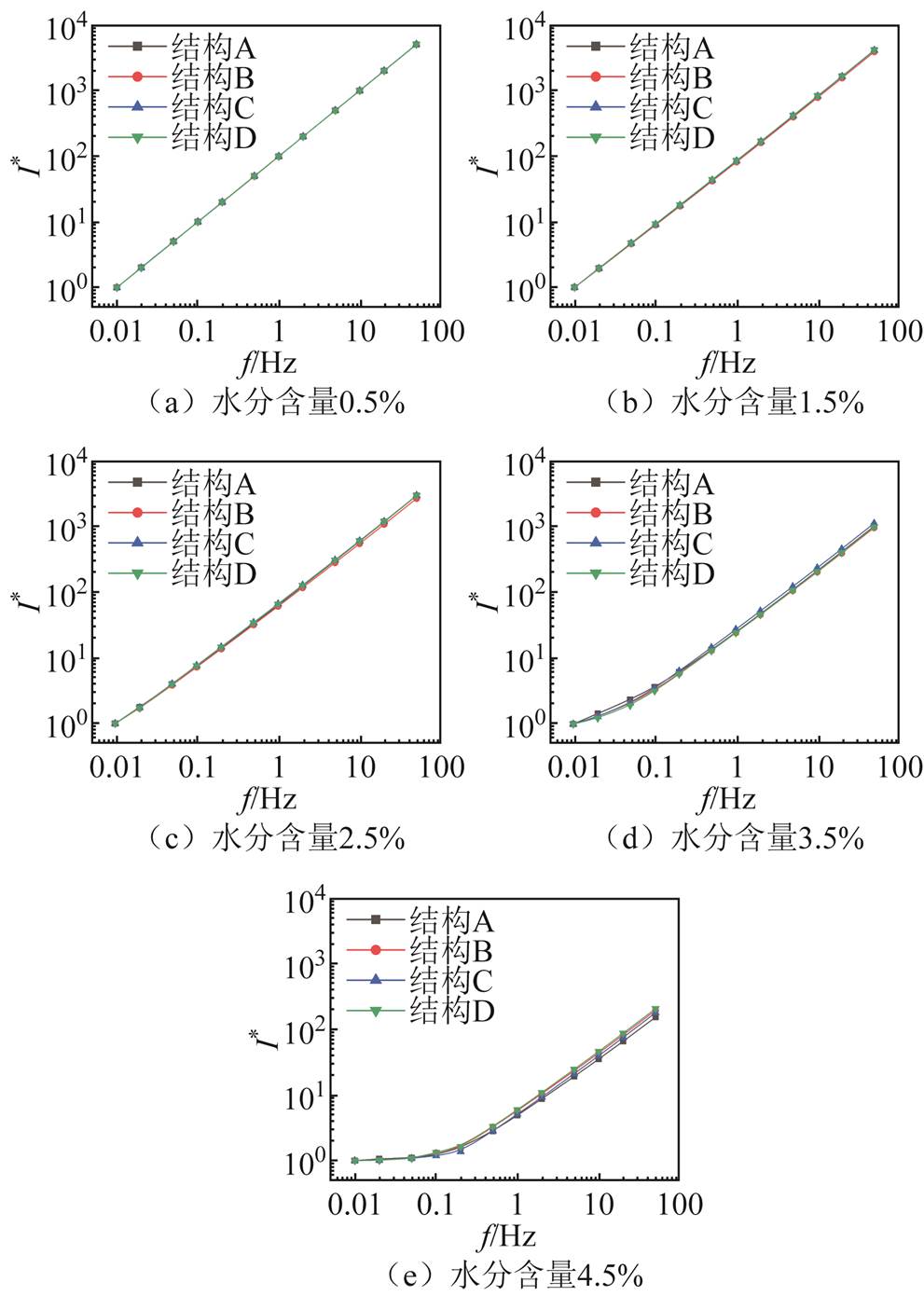 width=216.2,height=303.2