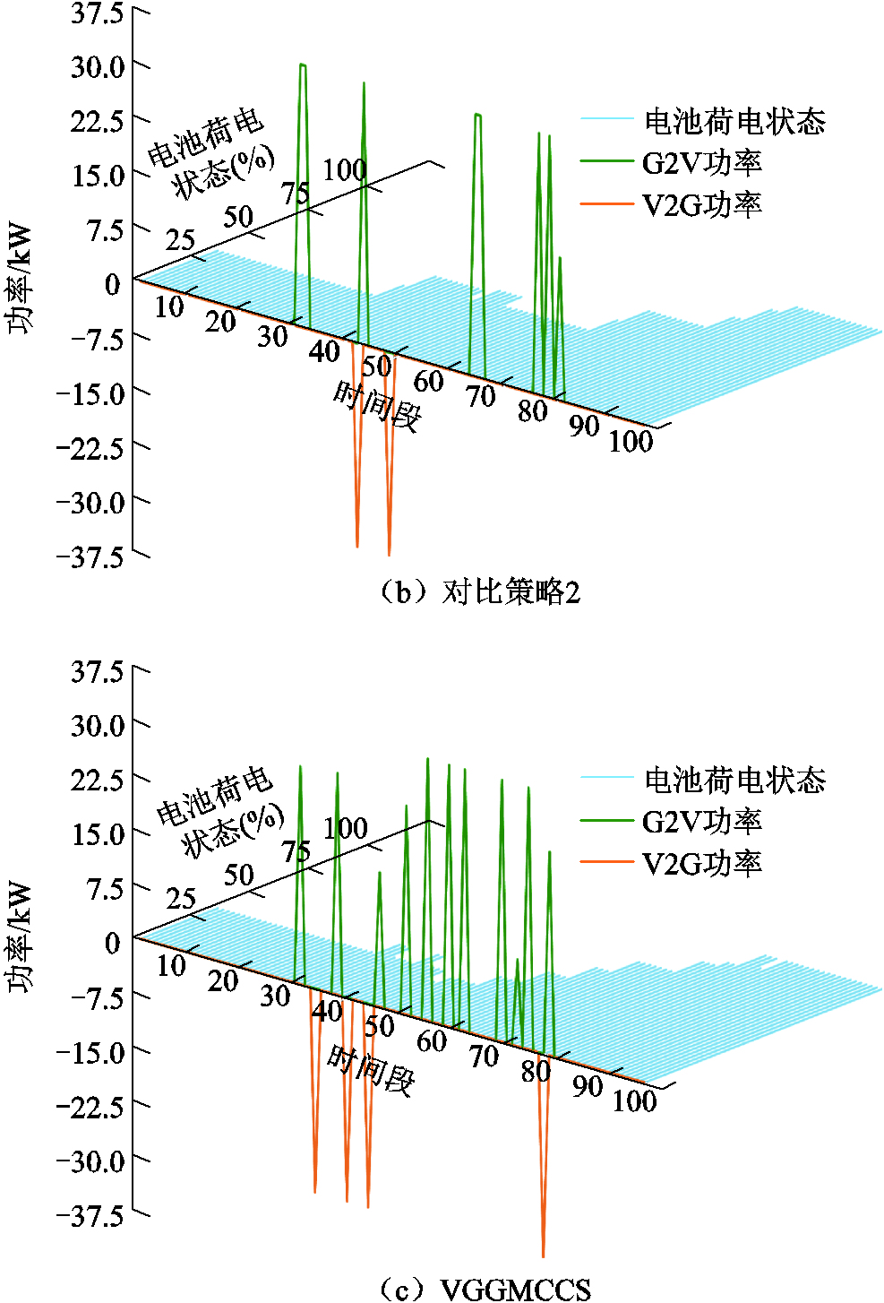width=215.25,height=317.25