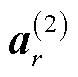 width=16.9,height=16.9