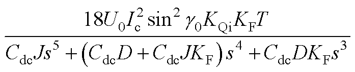 width=152,height=31