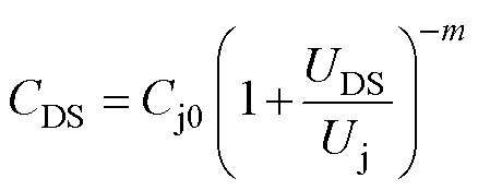 width=95.75,height=38.05