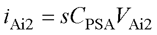 width=67.95,height=15