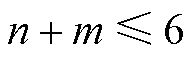 width=42.45,height=12.35