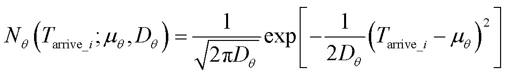 width=224.45,height=32.75