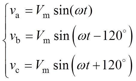 width=99,height=59