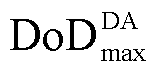 width=34.45,height=15.65