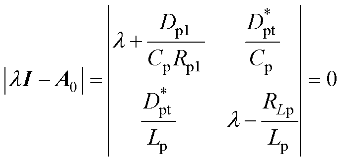 width=150,height=71