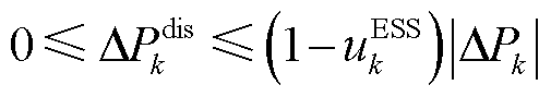 width=110.25,height=19.5