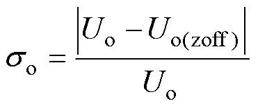 width=81,height=34
