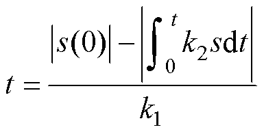 width=84,height=42.75