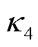 width=11.9,height=15.05
