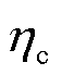 width=12.35,height=15.05
