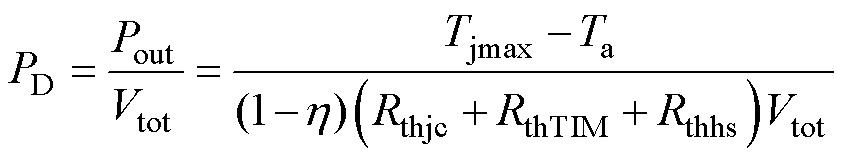 width=184.1,height=35.3