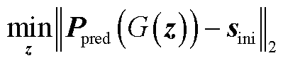 width=87,height=19.5
