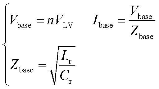 width=111.75,height=62.25