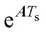 width=19.7,height=14.95