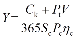 width=59.1,height=30.1