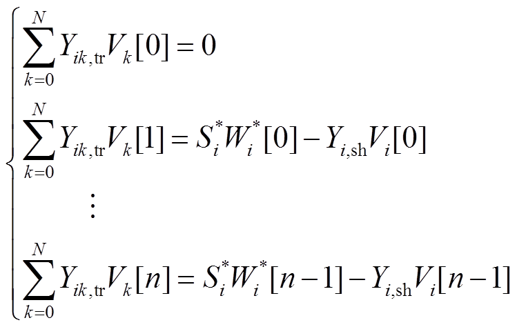 width=163.5,height=103.5