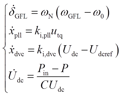 width=92.65,height=72.65