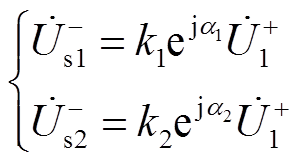 width=66.55,height=35.3