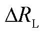 width=20.4,height=14.95