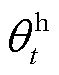 width=12.9,height=16.3