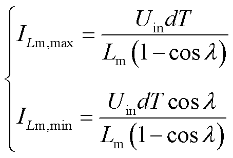 width=99,height=67.15