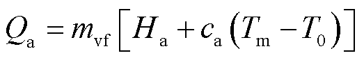 width=114,height=19