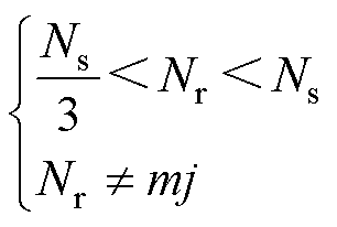 width=66.75,height=45