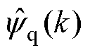 width=28,height=17